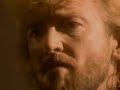 Keith Whitley - When You Say Nothing at All