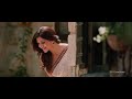 My Love is Back Full Video Song 4K | Mahanubhavudu Telugu Movie | Sharwanand | Mehreen | Thaman S