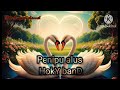 penipu alus_hoky band