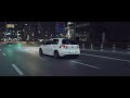 Kacper's Golf Mk6 GTI | 4K