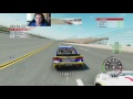 NASCAR '15 [Season 3] - Race 10/36 - Geico 500