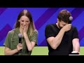 Punchline MAGIQUE de Fred lors du Quiz du Grenier !