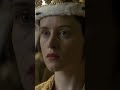 Philip Swallows His Pride | The Crown (Claire Foy, Matt Smith)