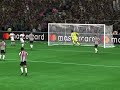 Corner Shot Works in EA FC mobile!