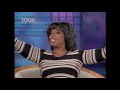 Psychic Medium Connects Mom to Daughter Lost in TWA Flight 800 Crash | The Oprah Winfrey Show | OWN