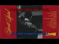 Emir Can İğrek - 1001 | Turkish-English lyrics