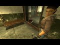 Half-Life 2: Episode Two - Done Quicker - 25:08.865 - WR