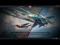 #warthunder Tank Fun#3 Blast OFF