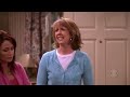 Everybody Loves Raymond, funny moments. pt2