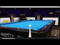 ShootersPool Billiards 19