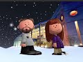 2015 TCC Holiday Card in VR using Unity