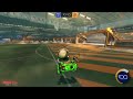 Rocket League_20240827194556