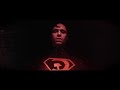 Red Son (Superman Fan-Film) | Teaser Trailer