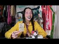 WHAT PEOPLE NOTICE ABOUT YOU // PICK A CARD TAROT READING 727 999