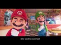 xTheWolvez Cornerx Music Video - Mario & Luigi -  Hi Wolf Pups! Description For Lyrics.