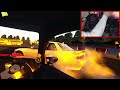 Assetto Corsa realistyczne ustawienia kierownicy /ffb/mody/kamera do driftu