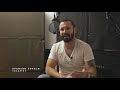 Periphery - P4: The Documentary (The Making of HAIL STAN)