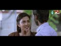 Dhanush, Amala Paul Recent Blockbuster Full HD Emotional/Drama Part 3 | Nede Chudandi