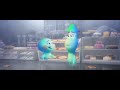 Disney and Pixar’s Soul | Official Trailer | Disney+
