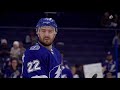 NHL: Mic'd Up Warm-Ups