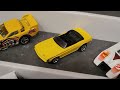 Hot Wheels Champion Drag Race #18 - Part 2