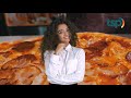Ngeri! Bapak Ini Terima Pizza Misterius Selama 9 Tahun dari Orang yang Gak Dikenal