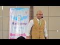 Japanese Kaizen | एक छोटा सा कदम आपकी ज़िन्दगी बदल सकता है By Harshvardhan Jain