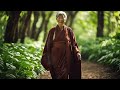 PUT THIS IN YOUR WALLET AND YOU'LL NEVER RUN OUT OF MONEY AGAIN VERY POWERFUL | BUDDHIST TEACHINGS