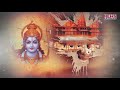 Ayodhya और Ram Mandir की पूरी कहानी | Biography of Ayodhya