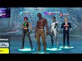 QUI EST L'IMPOSTEUR sur FORTNITE ? (ft. Gio, Yoyo et SlydiZz)