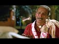 గాడిదని పెళ్లి చేసుకున్న బాబు మోహన్ తిప్పలు చూడండి || Telugu Movie Best Scenes || Shalimar Express