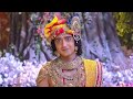 RadhaKrishna - Leela Kare Hai Krishna Murari | Full Song With Lyrics | Radha Krishna New Song |