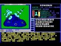 Let's Play Starflight! 23: Smerg, Smerg, Smerg!