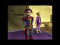 Grandia Xtreme - Why Did They Change the Gameplay Like THIS?