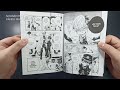 Hanako-kun tomos 2 y 3 | AIDAIRO | Manga review | Panini Manga México