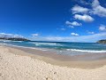 Bondi Beach 2019 🇦🇺🏖😎🚁