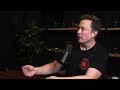 Elon Musk on aliens | Lex Fridman Podcast