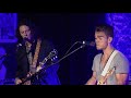 Kaleo - My Gun (2016/08/08 Iridium Jazz Club, New York)