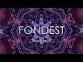 Rogiferus — Fondest (2010)