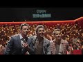 DEADPOOL & WOLVERINE China Fan Event | Ryan Reynolds, Hugh Jackman