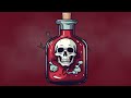 [FREE] ZillaKami x City Morgue Type Beat - 