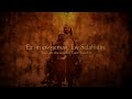 Saladin - Epic Music