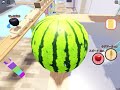 【ロブロックス】ひみつのおるすばん たべもの コンプリート 攻略【ROBLOX】