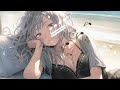 #1  夜に聴く22曲/Lofi Japanese Radio