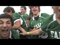 Clear Falls High School Lip Dub-Long-HD