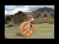 Putin on the Ritz