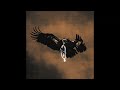 VULTURES type beat / KANYE WEST x TY DOLLA SIGN type beat - 