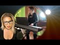 Maneater (Piano Cover) - from 