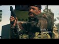 Я забрал топ-1 в Возрождении. Пришлось по потесть #warzone #cod #callofduty