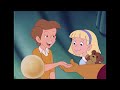 Pippi Longstocking - Pippi Goes to the Fair | FULL EPISODE